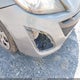 JM1BL1UF5B1463866 2011 Mazda Mazda3 I Sport auction photo thumbnail 6