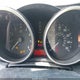 JM1BL1UF5B1463866 2011 Mazda Mazda3 I Sport auction photo thumbnail 7