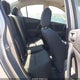 JM1BL1UF5B1463866 2011 Mazda Mazda3 I Sport auction photo thumbnail 8
