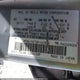 JM1BL1UF5B1463866 2011 Mazda Mazda3 I Sport auction photo thumbnail 9