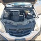 3GSCL33P48S694814 2008 Saturn Vue 4-Cyl Xe auction photo thumbnail 10
