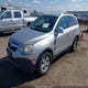 3GSCL33P48S694814 2008 Saturn Vue 4-Cyl Xe auction photo thumbnail 2