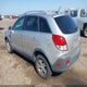 3GSCL33P48S694814 2008 Saturn Vue 4-Cyl Xe auction photo thumbnail 3