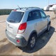 3GSCL33P48S694814 2008 Saturn Vue 4-Cyl Xe auction photo thumbnail 4