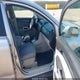 3GSCL33P48S694814 2008 Saturn Vue 4-Cyl Xe auction photo thumbnail 5