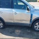 3GSCL33P48S694814 2008 Saturn Vue 4-Cyl Xe auction photo thumbnail 6