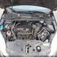 5J6RE4H49BL086590 2011 Honda Cr-V Se auction photo thumbnail 10