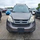 5J6RE4H49BL086590 2011 Honda Cr-V Se auction photo thumbnail 12