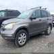 5J6RE4H49BL086590 2011 Honda Cr-V Se auction photo thumbnail 14