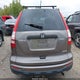 5J6RE4H49BL086590 2011 Honda Cr-V Se auction photo thumbnail 16
