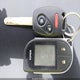 5J6RE4H49BL086590 2011 Honda Cr-V Se auction photo thumbnail 11
