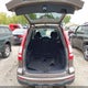 5J6RE4H49BL086590 2011 Honda Cr-V Se auction photo thumbnail 17