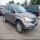 5J6RE4H49BL086590 2011 Honda Cr-V Se auction photo thumbnail 1