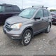 5J6RE4H49BL086590 2011 Honda Cr-V Se auction photo thumbnail 2