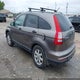 5J6RE4H49BL086590 2011 Honda Cr-V Se auction photo thumbnail 3