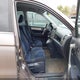 5J6RE4H49BL086590 2011 Honda Cr-V Se auction photo thumbnail 5