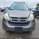 5J6RE4H49BL086590 2011 Honda Cr-V Se auction photo thumbnail 6