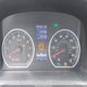 5J6RE4H49BL086590 2011 Honda Cr-V Se auction photo thumbnail 7