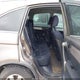 5J6RE4H49BL086590 2011 Honda Cr-V Se auction photo thumbnail 8