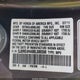 5J6RE4H49BL086590 2011 Honda Cr-V Se auction photo thumbnail 9