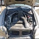 5UXFE43528L020656 2008 BMW X5 3.0Si auction photo thumbnail 10