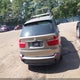 5UXFE43528L020656 2008 BMW X5 3.0Si auction photo thumbnail 17