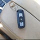 5UXFE43528L020656 2008 BMW X5 3.0Si auction photo thumbnail 11