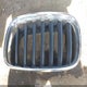 5UXFE43528L020656 2008 BMW X5 3.0Si auction photo thumbnail 12
