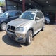 5UXFE43528L020656 2008 BMW X5 3.0Si auction photo thumbnail 2