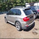 5UXFE43528L020656 2008 BMW X5 3.0Si auction photo thumbnail 3