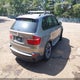5UXFE43528L020656 2008 BMW X5 3.0Si auction photo thumbnail 4