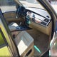 5UXFE43528L020656 2008 BMW X5 3.0Si auction photo thumbnail 5