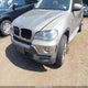 5UXFE43528L020656 2008 BMW X5 3.0Si auction photo thumbnail 6