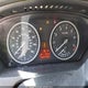 5UXFE43528L020656 2008 BMW X5 3.0Si auction photo thumbnail 7