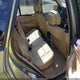 5UXFE43528L020656 2008 BMW X5 3.0Si auction photo thumbnail 8