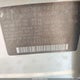 5UXFE43528L020656 2008 BMW X5 3.0Si auction photo thumbnail 9