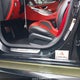 WDD7X8KB6LA012763 2020 Mercedes-Benz Amg Gt 63 4-Door Coupe S auction photo thumbnail 12