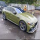 WDD7X8KB6LA012763 2020 Mercedes-Benz Amg Gt 63 4-Door Coupe S auction photo thumbnail 1