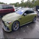 WDD7X8KB6LA012763 2020 Mercedes-Benz Amg Gt 63 4-Door Coupe S auction photo thumbnail 2