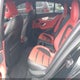 WDD7X8KB6LA012763 2020 Mercedes-Benz Amg Gt 63 4-Door Coupe S auction photo thumbnail 8