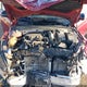 5XXG64J24MG028876 2021 Kia K5 Gt-Line auction photo thumbnail 10