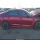 5XXG64J24MG028876 2021 Kia K5 Gt-Line auction photo thumbnail 14
