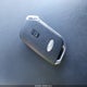 5XXG64J24MG028876 2021 Kia K5 Gt-Line auction photo thumbnail 11