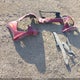 5XXG64J24MG028876 2021 Kia K5 Gt-Line auction photo thumbnail 12