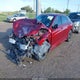 5XXG64J24MG028876 2021 Kia K5 Gt-Line auction photo thumbnail 2