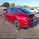 5XXG64J24MG028876 2021 Kia K5 Gt-Line auction photo thumbnail 3