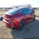 5XXG64J24MG028876 2021 Kia K5 Gt-Line auction photo thumbnail 4