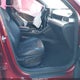 5XXG64J24MG028876 2021 Kia K5 Gt-Line auction photo thumbnail 5