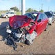 5XXG64J24MG028876 2021 Kia K5 Gt-Line auction photo thumbnail 6