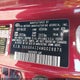 5XXG64J24MG028876 2021 Kia K5 Gt-Line auction photo thumbnail 9